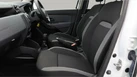 2019-dacia-duster-16-sce-essential-small-13