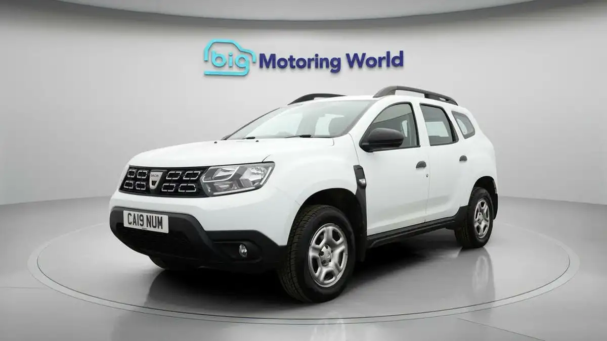 2019-dacia-duster-16-sce-essential-big-2