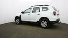 2019-dacia-duster-16-sce-essential-small-58