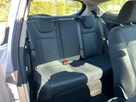 2012-ford-fiesta-125-zetec-3d-small-25