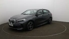 2020-bmw-1-series-20td-118d-m-sport-small-3