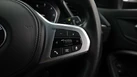 2020-bmw-1-series-20td-118d-m-sport-small-27