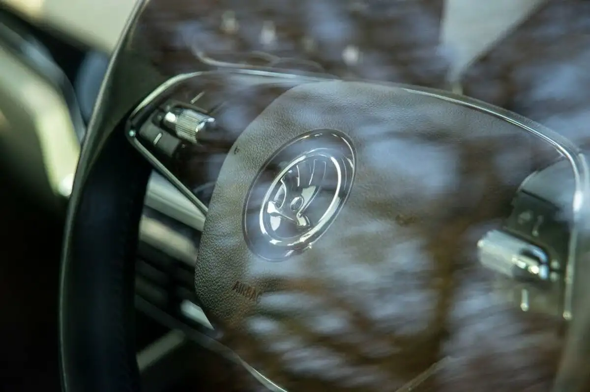 2022-skoda-octavia-14-tsi-se-l-estate-big-8