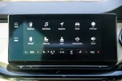 2022-skoda-octavia-14-tsi-se-l-estate-small-19