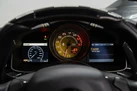 2013-ferrari-f12berlinetta-62-small-40