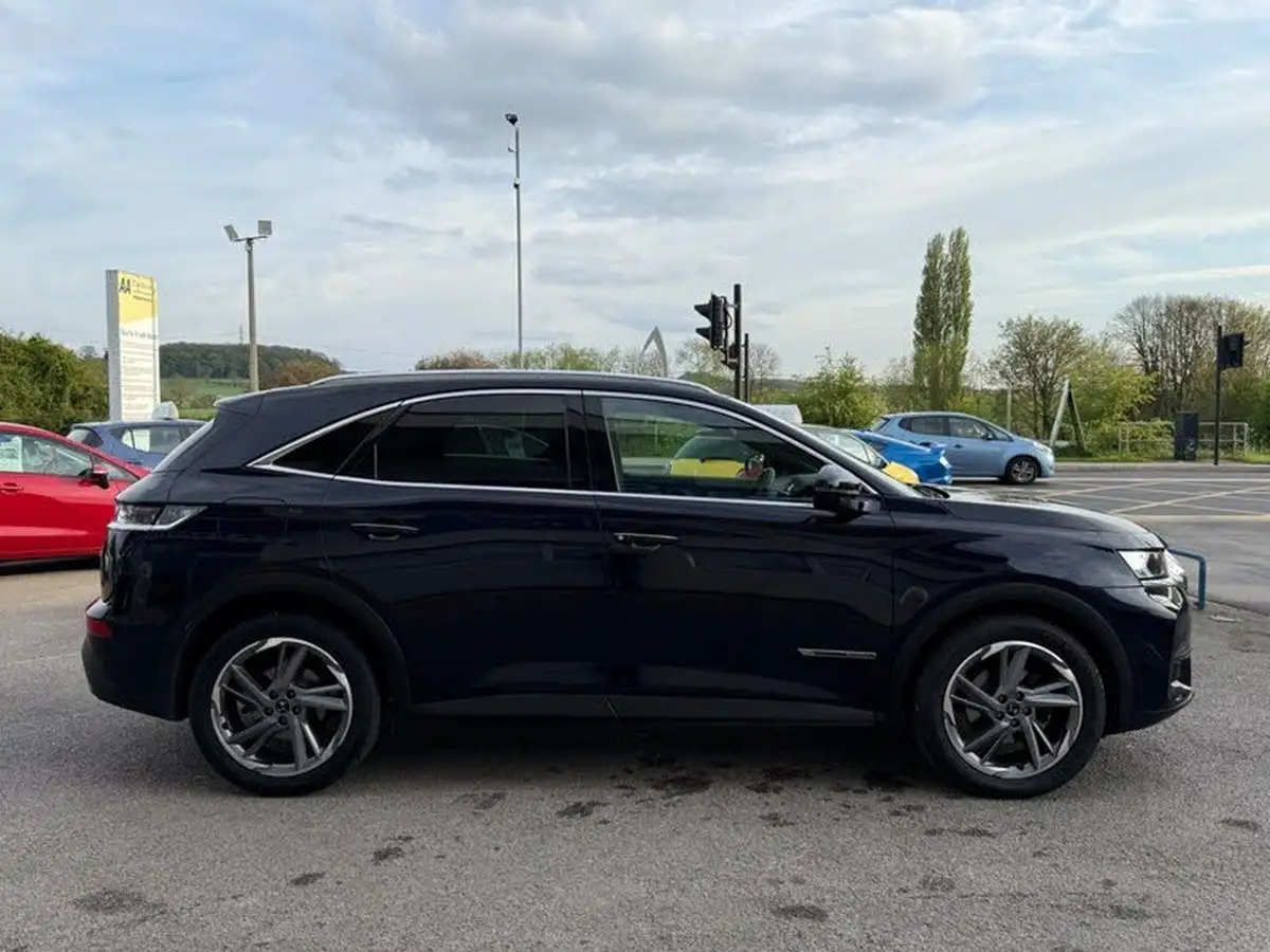 2018-ds-ds-7-crossback-16-puretech-prestige-225ps-big-5