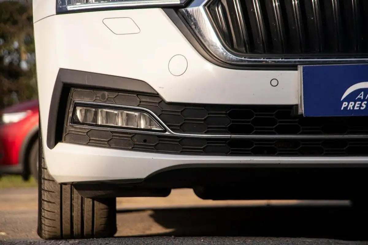 2022-skoda-octavia-14-tsi-se-l-estate-big-36