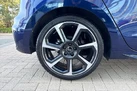 2024-audi-a1-10-30-tfsi-black-edition-116ps-small-12