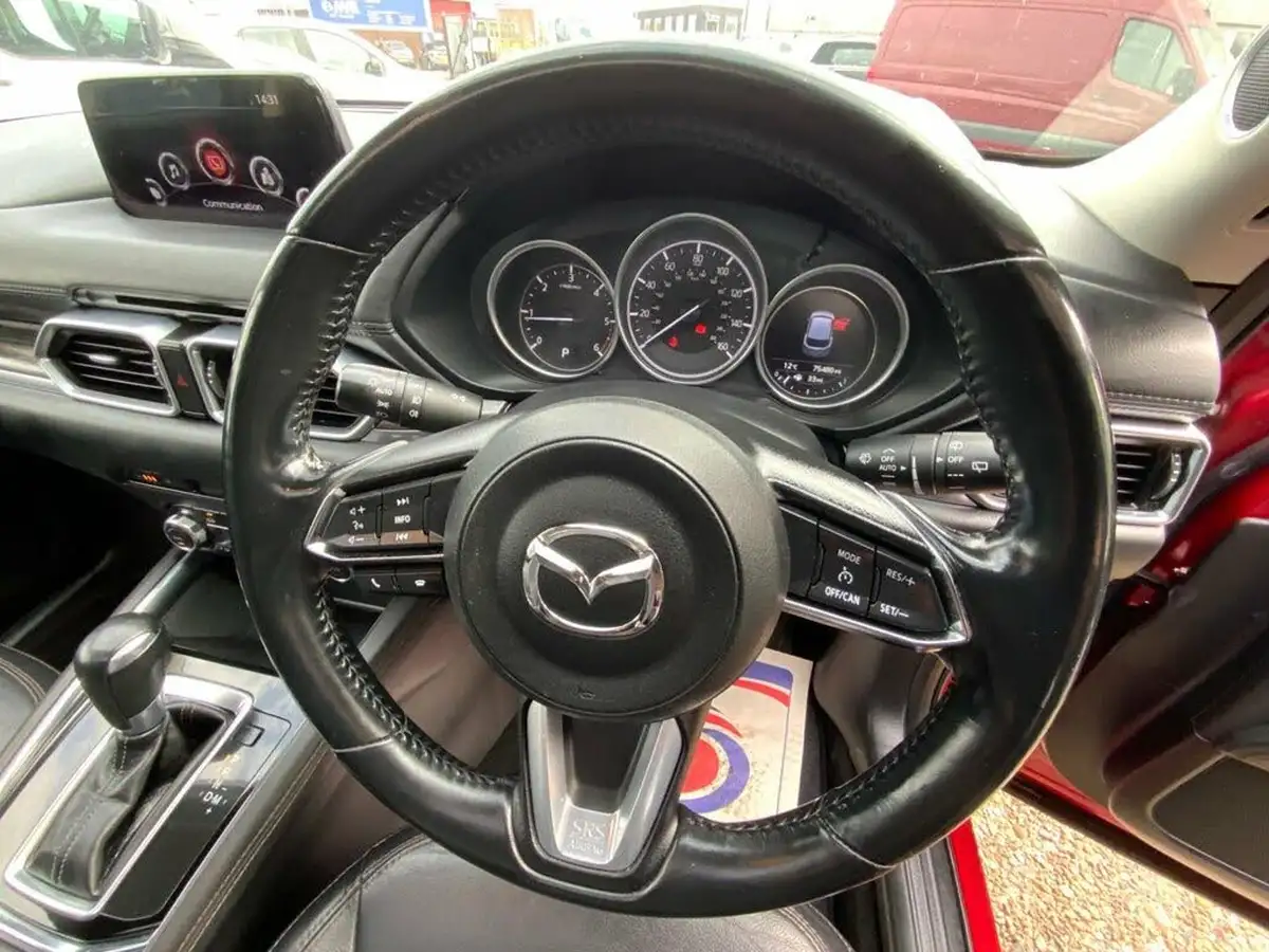 2018-mazda-cx-5-22td-sport-nav-175ps-awdss-auto-big-17