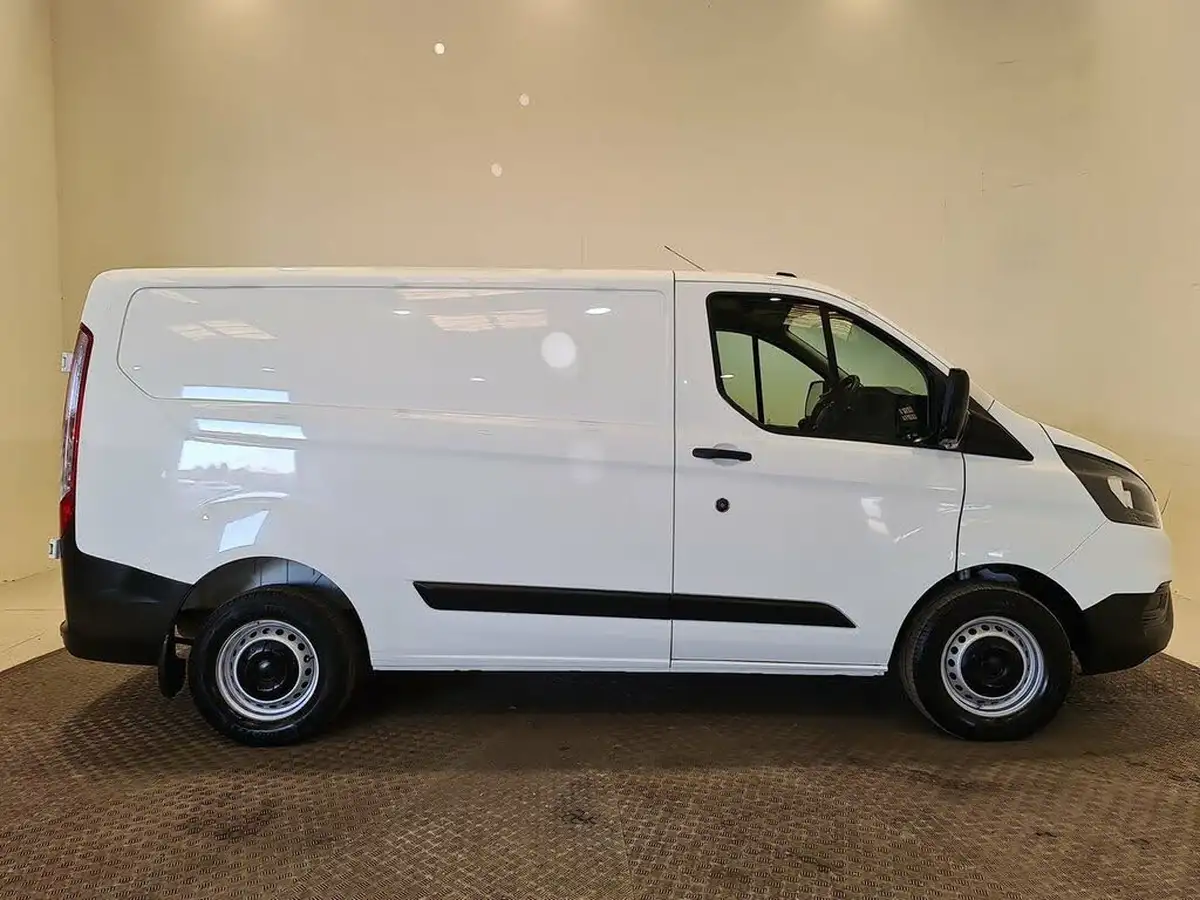 2023-ford-transit-custom-20tdci-300-l1h1-leader-105pseu6dt-panel-van-1997cc-big-19