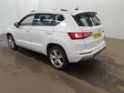 2022-seat-ateca-15-ecotsi-fr-small-3