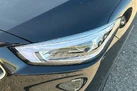 2023-mg-zs-suv-15-vti-tech-exclusive-small-22