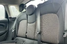 2018-mini-cooper-15-cooper-series-ii-ss-hatchback-5d-small-19