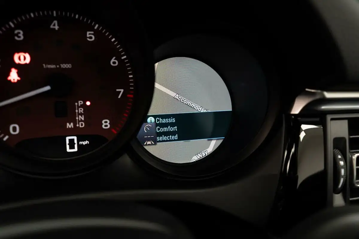 2023-porsche-macan-29-v6-s-big-33