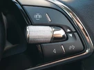 2022-skoda-superb-20tdi-laurin-klement-hatchback-small-11