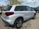 2021-suzuki-vitara-14-boosterjet-sz-t-small-14