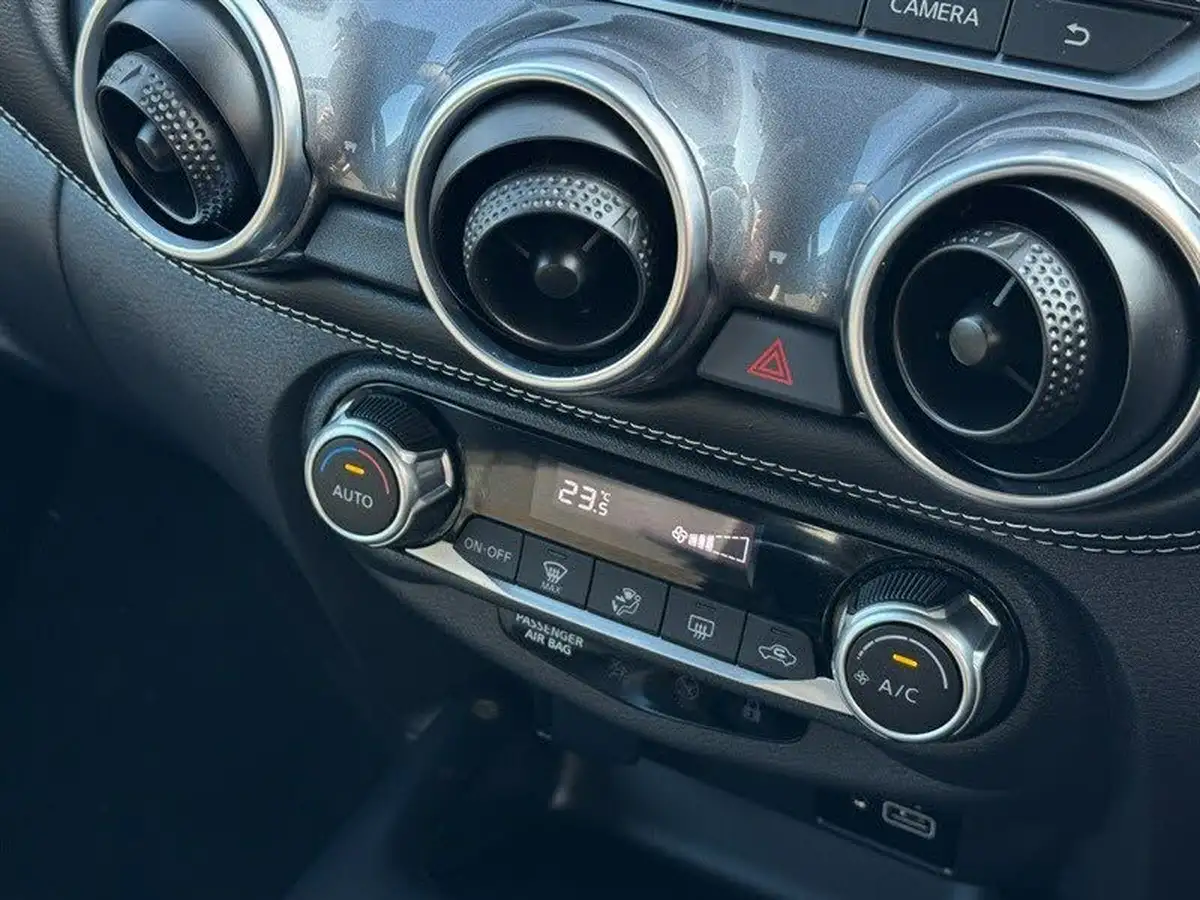 2023-nissan-juke-10-dig-t-n-connecta-big-14