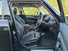 2021-mini-cooper-15-cooper-exclusive-series-ii-hatchback-5d-auto-small-10