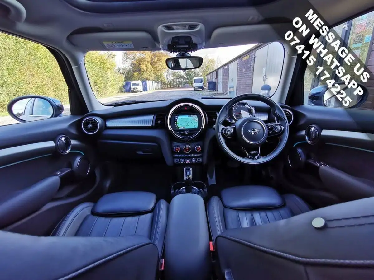 2021-mini-cooper-15-cooper-exclusive-series-ii-hatchback-5d-auto-big-1