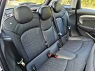 2021-mini-cooper-15-cooper-exclusive-series-ii-hatchback-5d-auto-small-34