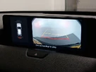2023-mazda-cx-60-33-e-skyactiv-d-exclusive-line-200ps-small-15