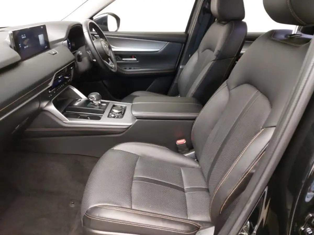 2023-mazda-cx-60-33-e-skyactiv-d-exclusive-line-200ps-big-4