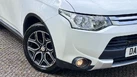 2015-mitsubishi-outlander-22di-d-gx3-7st-auto-small-40