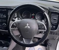 2015-mitsubishi-outlander-22di-d-gx3-7st-auto-small-16