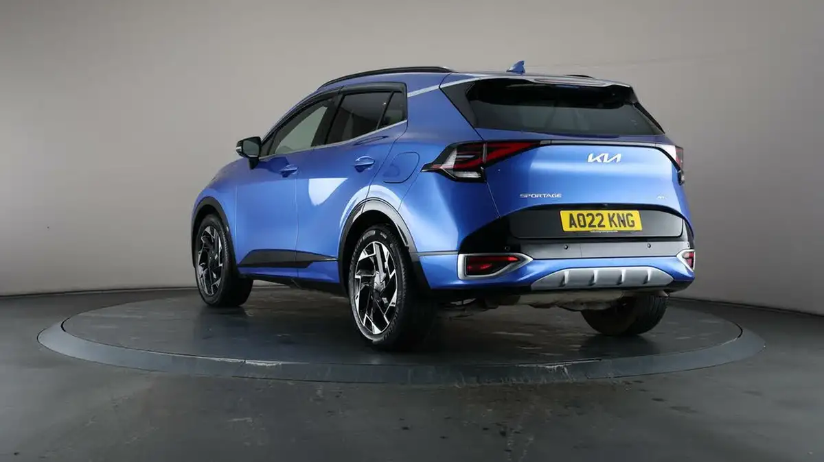 2022-kia-sportage-16-t-gdi-gt-line-148bhp-1598cc-big-59