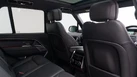 2022-land-rover-range-rover-30-d350-hse-small-4