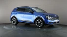 2022-kia-sportage-16-t-gdi-gt-line-148bhp-1598cc-small-46