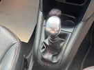 2019-peugeot-208-12-puretech-gt-line-110bhp-small-12