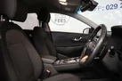 2021-hyundai-kona-e-premium-136ps-39kwh-105kw-obc-small-20