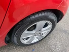 2014-renault-clio-12-dynamique-small-14