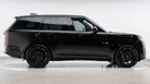 2022-land-rover-range-rover-30-d350-hse-small-28