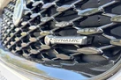 2024-jaguar-e-pace-20-d200-r-dynamic-se-black-small-56