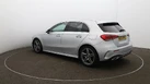 2020-mercedes-benz-a-class-13-a180-amg-line-executive-hatchback-5d-7g-dct-small-55