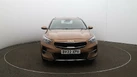 2022-kia-xceed-10-t-gdi-2-small-31