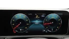 2020-mercedes-benz-a-class-13-a180-amg-line-executive-hatchback-5d-7g-dct-small-10