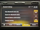 2017-renault-captur-09-tce-dynamique-s-nav-small-26