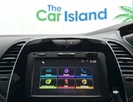 2017-renault-captur-09-tce-dynamique-s-nav-small-22