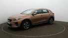 2022-kia-xceed-10-t-gdi-2-small-59