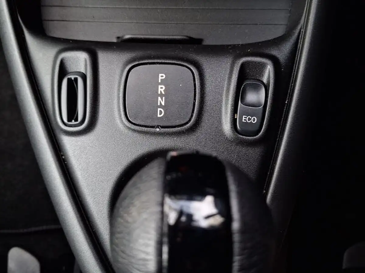 2020-smart-fortwo-eq-pulse-premium-coupe-big-18