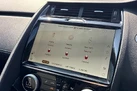 2024-jaguar-e-pace-20-d200-r-dynamic-se-black-small-32
