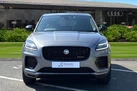 2024-jaguar-e-pace-20-d200-r-dynamic-se-black-small-4