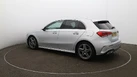 2020-mercedes-benz-a-class-13-a180-amg-line-executive-hatchback-5d-7g-dct-small-27