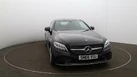 2019-mercedes-benz-c-class-20-c300-amg-line-coupe-2d-small-31