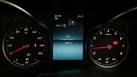 2019-mercedes-benz-c-class-20-c300-amg-line-coupe-2d-small-10