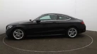 2019-mercedes-benz-c-class-20-c300-amg-line-coupe-2d-small-55