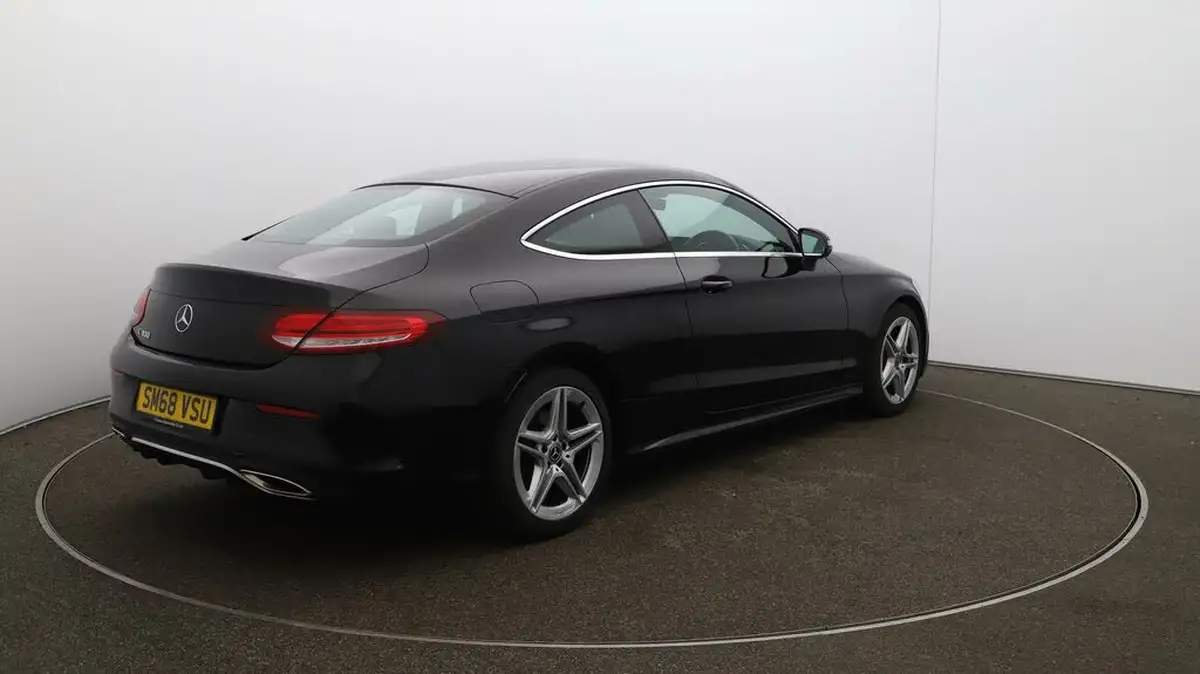 2019-mercedes-benz-c-class-20-c300-amg-line-coupe-2d-big-44